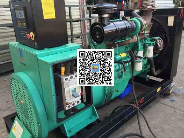 黄陵发电机租赁-高精度远程基站控制防雷模块的技术要求
