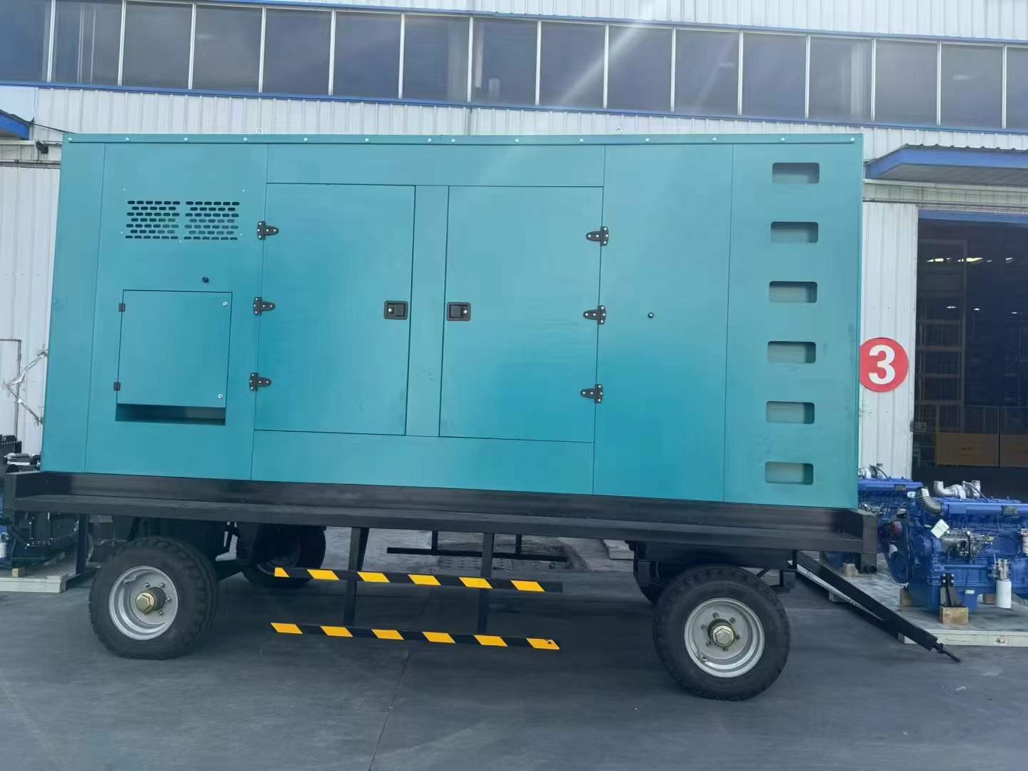 黄陵机油滤清器堵塞后,发动机还能继续使用吗?