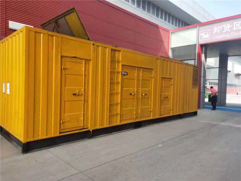 黄陵储能设备的前景和市场怎么样?