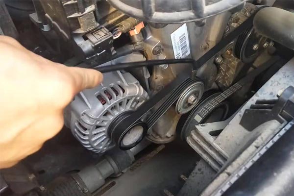 黄陵转速传感器的工作原理是什么?