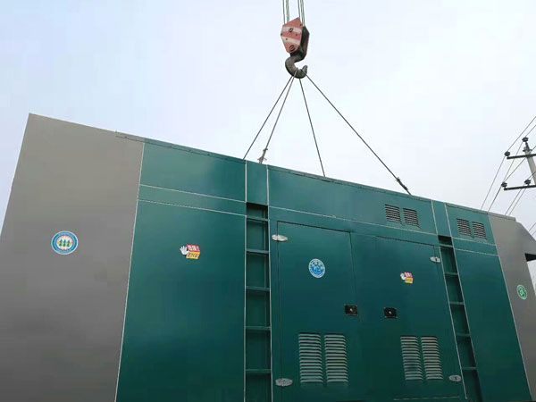 黄陵水冷式机油散热器密封件的常见损坏原因有哪些？